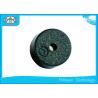 Buy cheap 3V Magnetic Transducer Buzzer D9 X H5.5mm For Audio / Video , SGS Approved from wholesalers