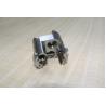 Buy cheap Anodizing Monthly Deals CNC Milling Parts ADC12 Stainless Steel from wholesalers