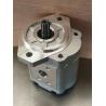 Buy cheap 290243004 DM1345 Hydralic pump 11CM3 in stock for Putzmeister concrete pump truck accessories from wholesalers