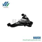 8-98162165-0 8981621650 C8981621650 CONTROL ARM LOWER LH For ISUZU DMAX12 4X2