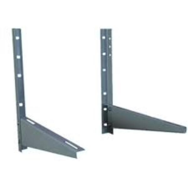 Buy cheap Customized Steel Brackets for Air Conditioner in Whole Sale Prices Thickness 0.4-3mm from wholesalers