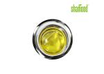 Shamood Lemon Smell Membrane Air Freshener 6.5ml