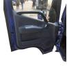 Buy cheap Aumark Steel Cab Assembly The Best Choice for Your Truck's Performance from wholesalers