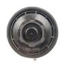 Buy cheap Replace/Repair Purpose 500-0480 OEM Fuel Filter for Cat E349 Excavator Diesel Engine Parts from wholesalers