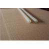 Buy cheap Electrical Resistance Polyurethane Tubing For Air Tools , Low Friction Surface from wholesalers