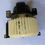4B1820021B Automotive DC Blower Motor Fan Motor Audi A6