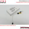 Buy cheap New 50GA-5440 Fuser Thermistor Assembly for Konica Minolta bizhub 360 420 500 361 421 501 from wholesalers