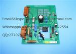 C98043-A1232 CIRCUIT BOARD HIGH QUALITY parts for offset printing machine