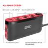 Buy cheap Solar Charging Station For Electric Car Charging Station For Electric Car Top Seller Fast Charging Usb Car Charger Inverter from wholesalers