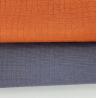 Buy cheap 3000D Nomex IIIA Fabric , High Strength Woven Blend Flame Resistant Fabric from wholesalers