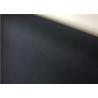 Buy cheap 154GSM Breathable Polyester Fabric from wholesalers