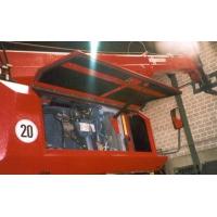 Buy cheap Excavators product