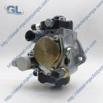 Genuine Diesel Common Rail Fuel Injection Pump 294000-0990 294000-0993 1460A043