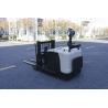 Buy cheap 1.5 Tons 1500 KG l Lithium Battery Counterbalance Forklift Truck Electronic Steering Pedal Protection Arm from wholesalers