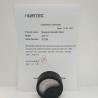 Buy cheap Magnetic Strength Meter Gauss Meter Magnetic For Particle Inspection from wholesalers