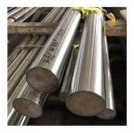 Two Way 904l Stainless Steel Round Bar 3000mm-12000mm Length 201 Stainless Steel