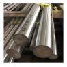 Buy cheap Two Way 904l Stainless Steel Round Bar 3000mm-12000mm Length 201 Stainless Steel Rod from wholesalers