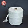 Buy cheap 300KD Split Film PP Filler Yarn For Wire Cable Filling Material from wholesalers