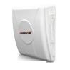 Buy cheap White Uhf Rfid Fixed Reader , Radio Frequency Reader For Asset Management from wholesalers