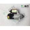 Buy cheap 12V 8T CW 6C140-59210 M2T49189 Agricultural Starter Motor for Kubota Z482T KUBOTA Tractors B2320DT from wholesalers