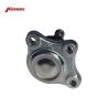 Buy cheap MB860830 Ball Joint for PAJERO SPORT I/L200 Triton 4D56 K74T V32 V43 V44 V45 V46 1996- from wholesalers