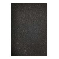 Buy cheap 50Kg/m³ Dustproof Sound Proof Insulation Foam For Automotive Industry product