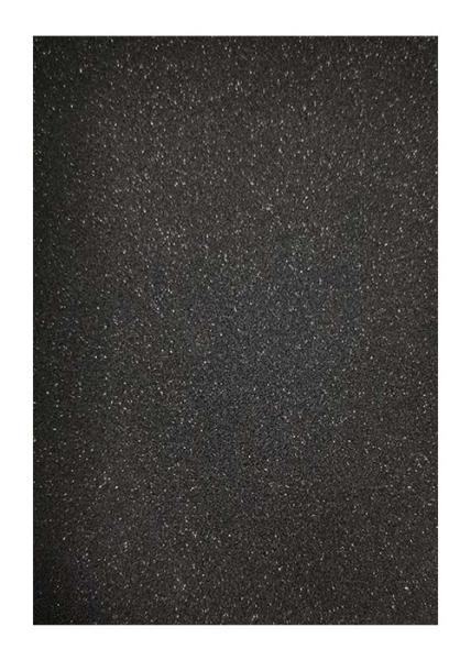Buy cheap 50Kg/m³ Dustproof Sound Proof Insulation Foam For Automotive Industry from wholesalers