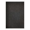 Buy cheap 50Kg/m³ Dustproof Sound Proof Insulation Foam For Automotive Industry from wholesalers