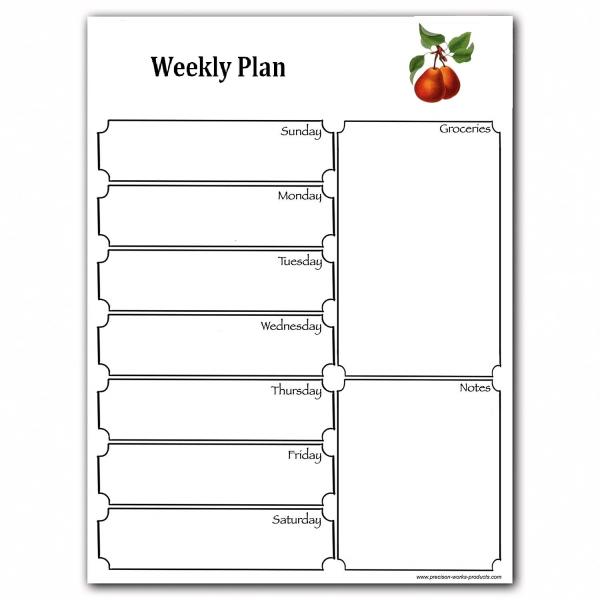 Buy cheap Soft Magnetic Schedule Planning Board Shipping List Rubber Mixing Iron Material from wholesalers