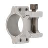 Buy cheap Metal CNC Titanium Machining Services Gun Equip Fixer from wholesalers