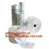 Buy cheap Fruits Gusseted Bags Gusseted Bags Medical Bags Pharmacy Bags Red Stat Bags Bio Hazard Merchandise Bags Merchandise Bags from wholesalers