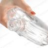 Buy cheap Empty Glass Bottle for Globe Whisky Decanter 350ml 550ml 750ml OEM/ODM Acceptable from wholesalers
