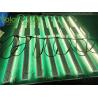 Buy cheap Led Plant Light Cover 2000w Full Spectrum LED Grow Light from wholesalers