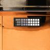 Buy cheap OVEN GRANDMASTER 17KW 380V Electric Lamb Rotisserie Equipment from wholesalers