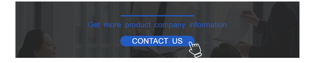 Customized 500ml Glass Bottles for Gin Whisky Clients' Specific Requirements