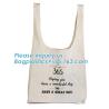 Buy cheap canvas best tote bags embroidered tote cloth bags extra wholesale canvas tote bags on sale,promotional custom white cott from wholesalers