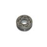 Buy cheap High strength iron Powder Metallurgy Parts with oil immersion used in car shocks from wholesalers