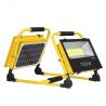 Buy cheap 150LM/W Outdoor Flood LED Light With 5000K, IP66 Waterproof For Outdoor from wholesalers