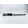 Buy cheap 97033306108 Air Suspension Shock Absorber For Panamara 970 Rear Left from wholesalers