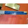 Buy cheap Full Height Bently Nevada Parts Bently Nevada 3500 33 149986-01+149992-01 from wholesalers