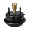 Buy cheap Car Model foton Foton Aumark S1 S3 CTS Front Air Chamber Assembly YH0G0016370025M4 from wholesalers