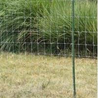 Buy cheap Low Price Guaranteed Quality Hight Quality Goat Farming Field Fence 5 Ft Goat product