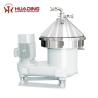 Buy cheap Big Milk Cream Separator Automatic MCSX Solid Liquid from wholesalers