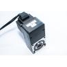 Buy cheap 90mm Brushless DC Reduction Motor 150w Geared Brushless Motor from wholesalers