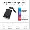 Buy cheap Car 12V 24V To 220V Power Inverter Car Accessories 2023 Latest Accessories Power Car Inverter Solar Tracking Kit from wholesalers