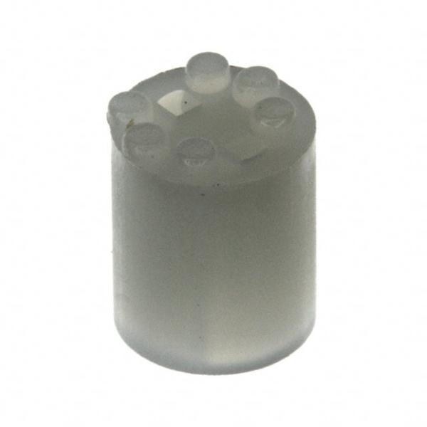 Buy cheap 7358 from wholesalers