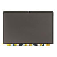Buy cheap A2289 A2159 Macbook Retina LCD Pro Screen Replacement 2020 13" product