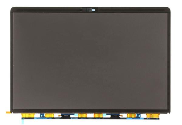 Buy cheap A2289 A2159 Macbook Retina LCD Pro Screen Replacement 2020 13" from wholesalers