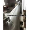 Buy cheap Standard Rotary Screen Printing Textile Machinery Spare Parts For 640 from wholesalers