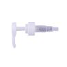 Buy cheap Factory Supply 28/410 Long Nozzle Spray Mist Pump 28mm Outside Spring from wholesalers